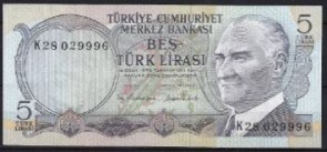 Turk 185